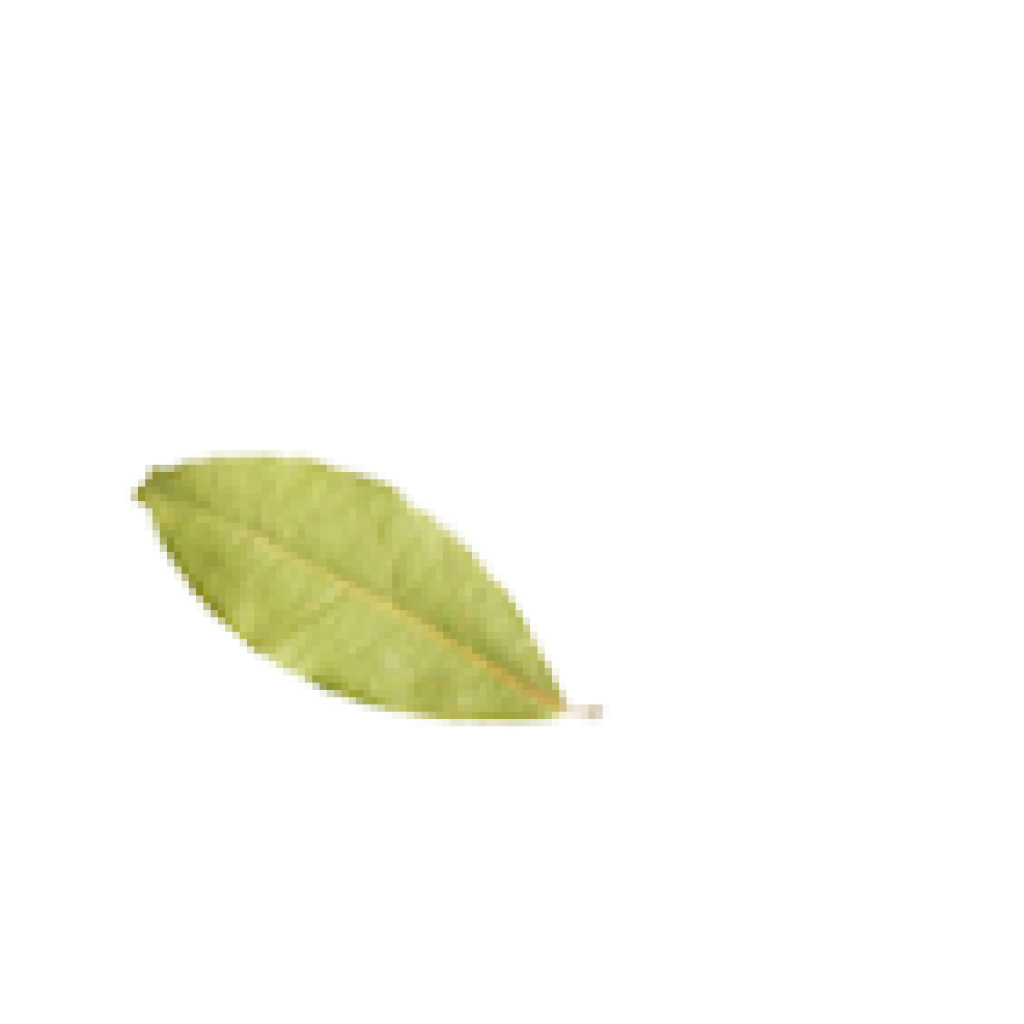 164165