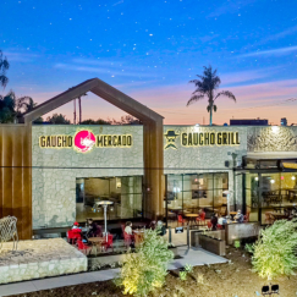 buena_park_location