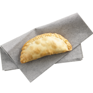 empanada