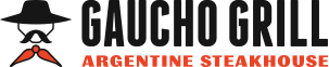 logo_gaucho_grill