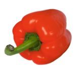 pepperrojo