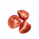 tomate22