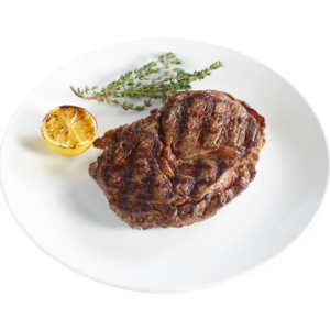 wagyu_rybeye