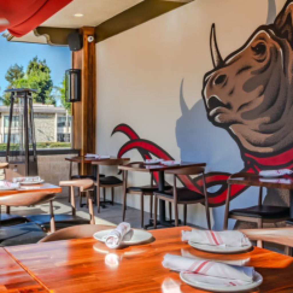 west_covina_location